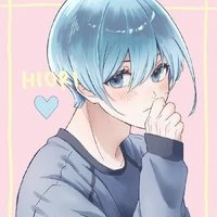 Yo Hiori