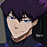 Tabito Karasu