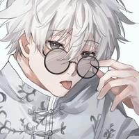 Seishiro Nagi