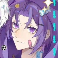 Mikage Reo