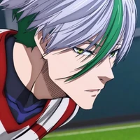 Otoya Eita