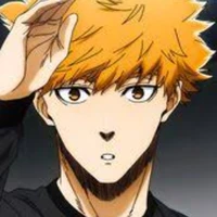 Rensuke Kunigami