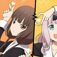 Rea suka Isako 😍