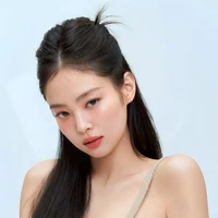Jennie Dirgantara