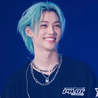 felix