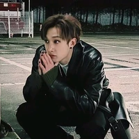 bangchan