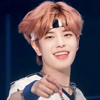 seungmin
