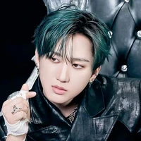 changbin