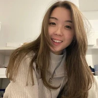 Rachel