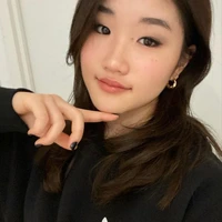 Olivia