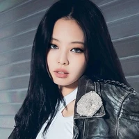 jennie