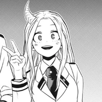 °Eri°
