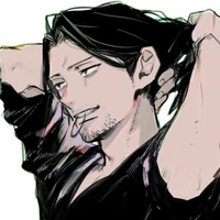 °Aizawa Shota°