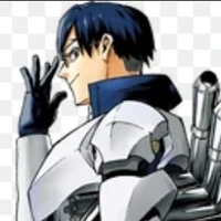 °Lida Tenya°
