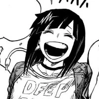 °Jiro Kyoka°