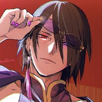 🖤 Sasuke uchiha 🖤