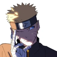 💛 Naruto Uzumaki 💛