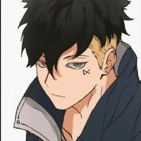 🖤Kawaki uchimaki🖤