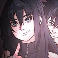 🖤 Naomi uchimaki 🖤