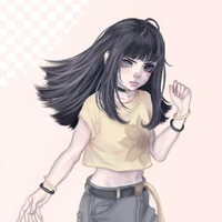 💛 Himawari uchimaki 💛