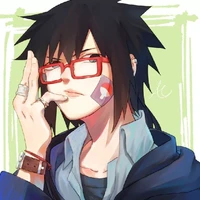 💛 Minato uchimaki 💛