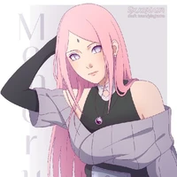 💗 Memory Haruno Hyuuga 💗