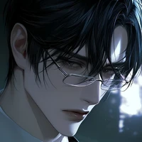 แกริค