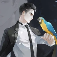 เดม่อน
