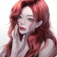 เชอรีน