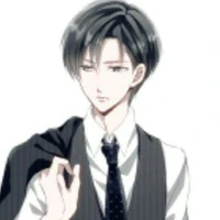 กอล์ฟ