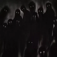 Vozes (em coro, invertidas)