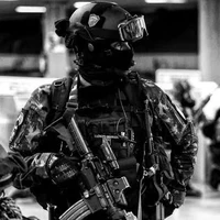 🛡️ [Segurança]