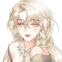 ❀♡ Haelyn Leclerc