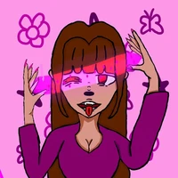 Autora