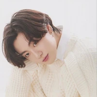Jeon Jungkook/College student/Mc