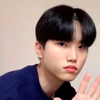 Seo Won Joeng/ Bully