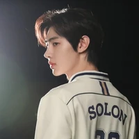 Seojun