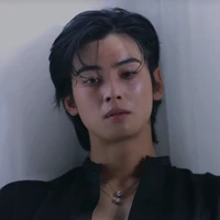 Yujun