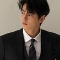 Dojun