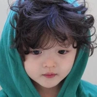 Seojun