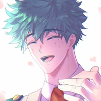 Deku