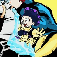 Mineta