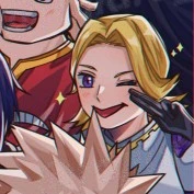 Aoyama✨
