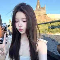 ฟันนี่👑