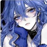 Lia