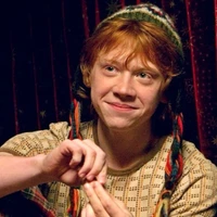 ron;-;