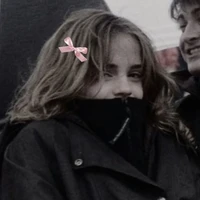 Hermione;-;
