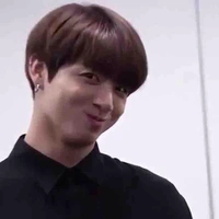 Jeon Seagull 