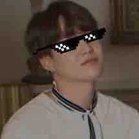 Meow Yoongi