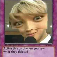 Park Jimin